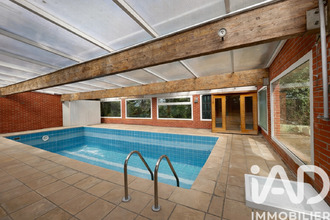  maison looberghe 59630