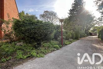  maison looberghe 59630