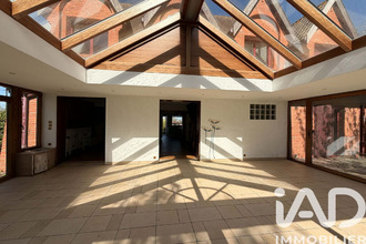  maison looberghe 59630