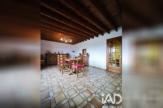  maison looberghe 59630