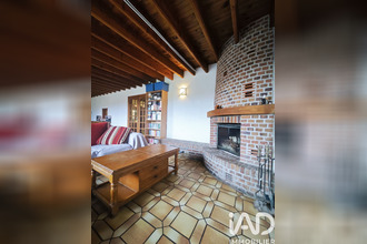  maison looberghe 59630