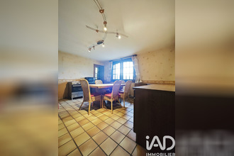  maison looberghe 59630