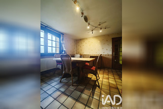  maison looberghe 59630