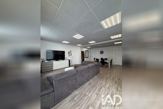  maison looberghe 59630