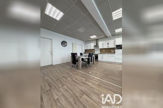  maison looberghe 59630