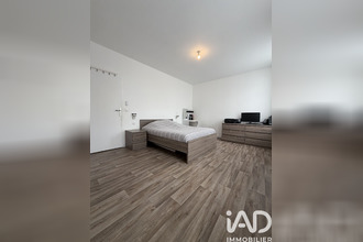  maison looberghe 59630