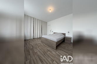  maison looberghe 59630