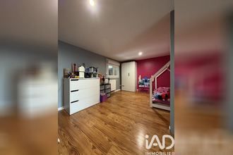  maison looberghe 59630