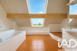  maison looberghe 59630