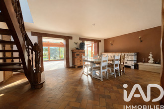  maison looberghe 59630