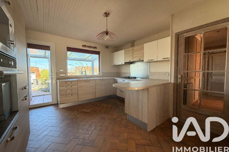  maison looberghe 59630