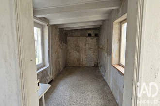  maison looberghe 59630