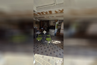  maison looberghe 59630