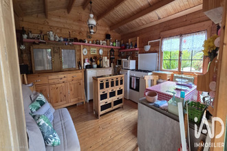  maison looberghe 59630