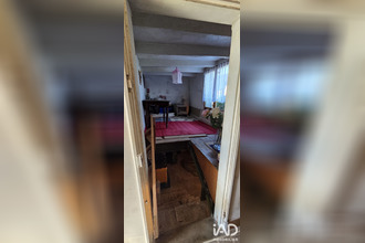 maison looberghe 59630