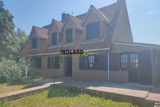  maison looberghe 59630