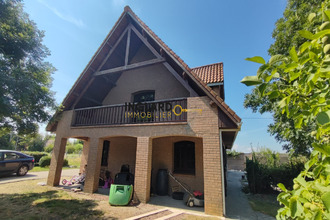  maison looberghe 59630