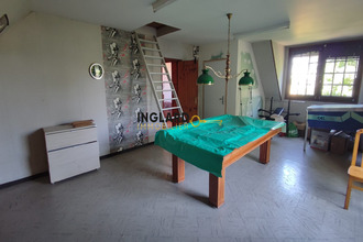  maison looberghe 59630