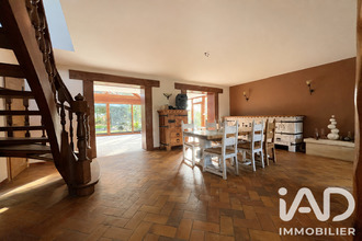  maison looberghe 59630