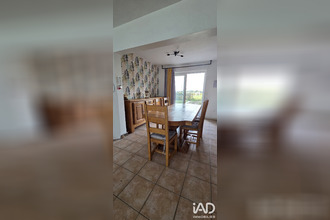  maison looberghe 59630