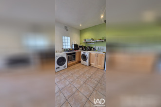  maison looberghe 59630