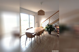  maison looberghe 59630