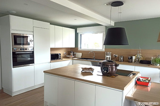  maison looberghe 59630