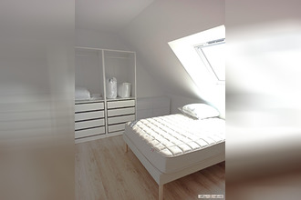  maison looberghe 59630