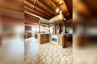  maison looberghe 59630
