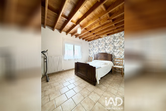  maison looberghe 59630