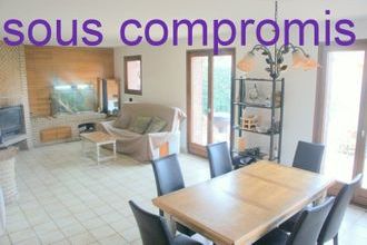  maison loon-plage 59279