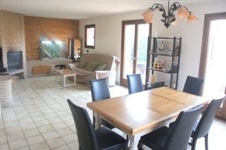  maison loon-plage 59279
