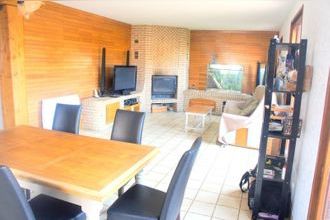  maison loon-plage 59279