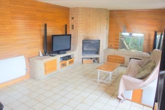  maison loon-plage 59279