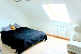  maison loon-plage 59279