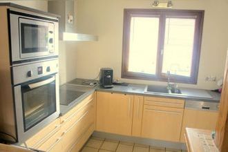  maison loon-plage 59279