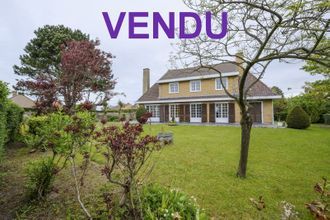  maison loon-plage 59279