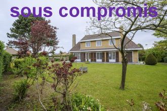  maison loon-plage 59279