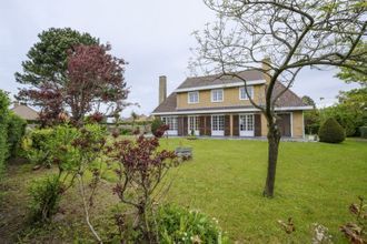  maison loon-plage 59279