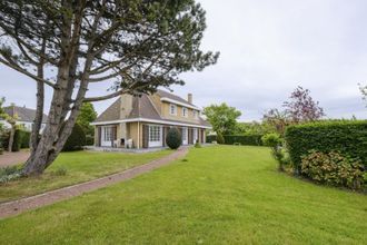  maison loon-plage 59279