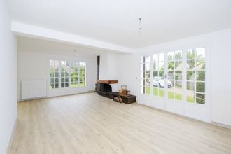  maison loon-plage 59279