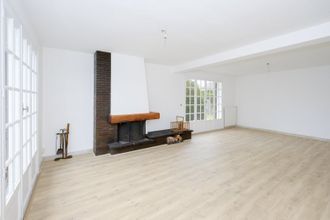  maison loon-plage 59279