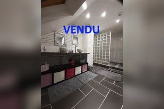  maison loon-plage 59279