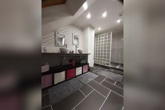  maison loon-plage 59279