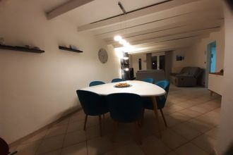  maison loon-plage 59279