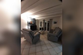  maison loon-plage 59279