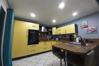  maison loon-plage 59279