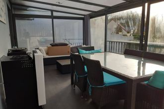  maison loon-plage 59279