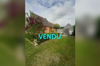  maison loon-plage 59279