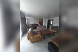  maison loon-plage 59279